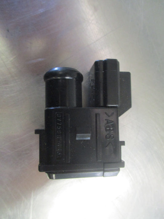 Subaru Outback/Liberty Genuine Ambient Air Temperature Sensor New Part