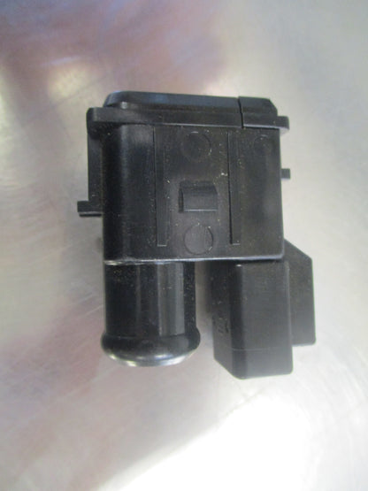 Subaru Outback/Liberty Genuine Ambient Air Temperature Sensor New Part