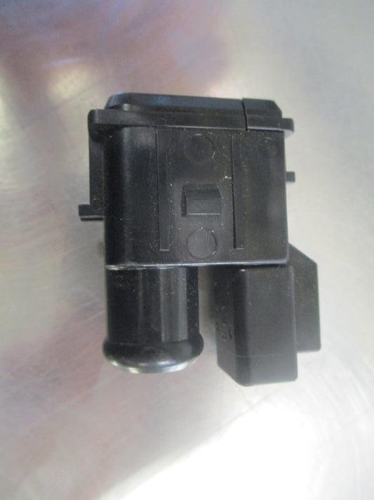 Subaru Outback/Liberty Genuine Ambient Air Temperature Sensor New Part