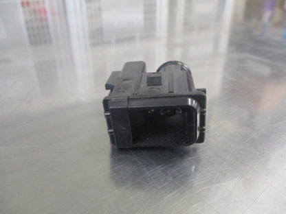Subaru Outback/Liberty Genuine Ambient Air Temperature Sensor New Part