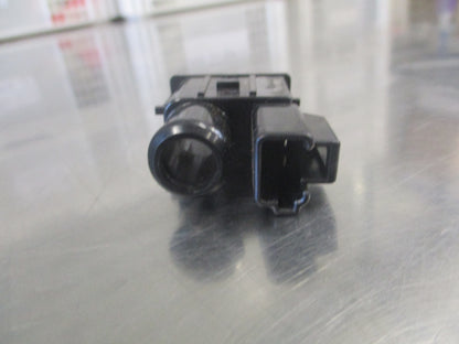 Subaru Outback/Liberty Genuine Ambient Air Temperature Sensor New Part