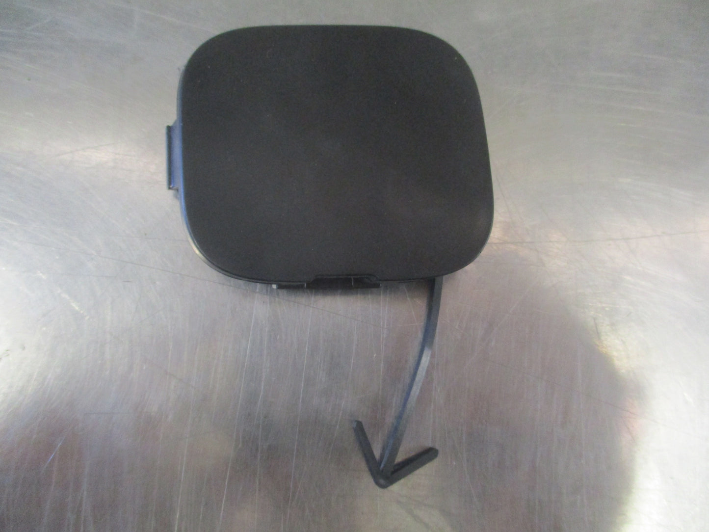 Subaru XV Genuine Tow Eye Cap New Part