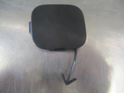 Subaru XV Genuine Tow Eye Cap New Part