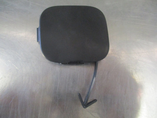 Subaru XV Genuine Tow Eye Cap New Part