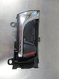 Subaru Outback/Liberty Genuine Front Right Interior Door Handle New Part