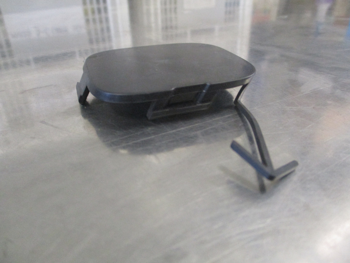 Subaru XV Genuine Tow Eye Cap New Part