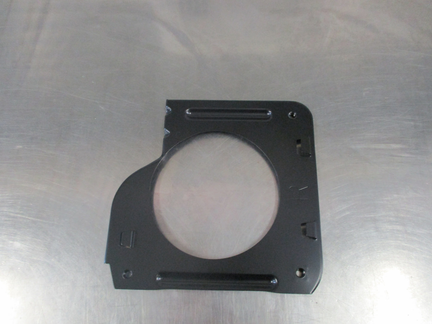 Subaru Impreza/WRX/STI Genuine Front Right Fog Light Bracket New Part