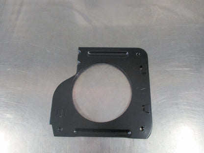 Subaru Impreza/WRX/STI Genuine Front Right Fog Light Bracket New Part