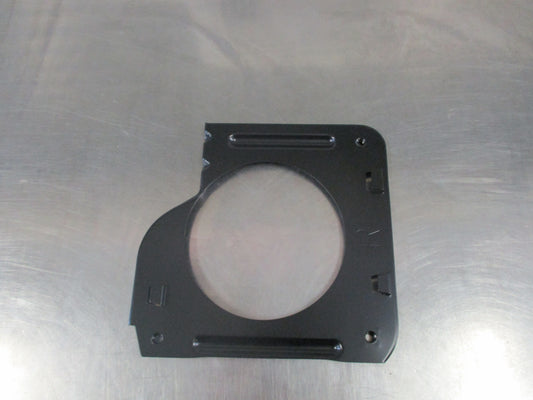 Subaru Impreza/WRX/STI Genuine Front Right Fog Light Bracket New Part