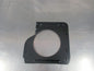 Subaru Impreza/WRX/STI Genuine Front Right Fog Light Bracket New Part