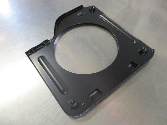 Subaru Impreza/WRX/STI Genuine Front Right Fog Light Bracket New Part