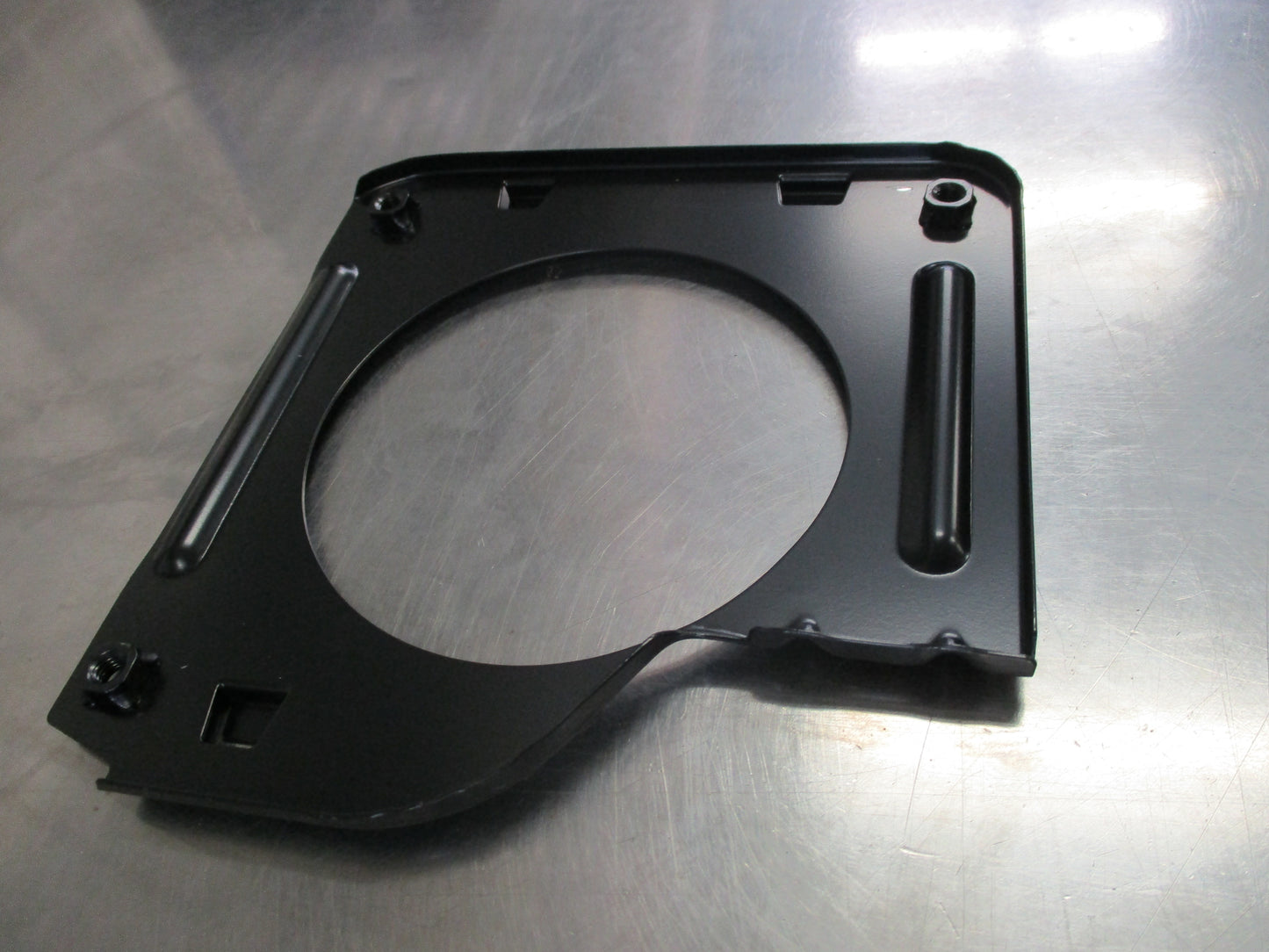 Subaru Impreza/WRX/STI Genuine Front Right Fog Light Bracket New Part