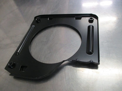 Subaru Impreza/WRX/STI Genuine Front Right Fog Light Bracket New Part