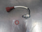 Subaru Forester/Impreza/WRX/STI/Liberty/Outback Genuine Manual Transmission Neutral Switch Assy New Part