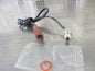 Subaru Forester/Impreza/Liberty/Outback Genuine Manual Transmission Neutral Safety Switch