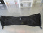 Subaru Forester Genuine Back Seat Cargo Net New Part