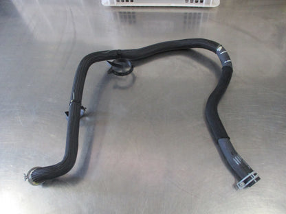 Ford PX Ranger Genuine Oil Cooler Hose New Part