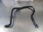 Ford PX Ranger Genuine Oil Cooler Hose New Part