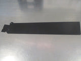 Mazda CX-9 Genuine Front Right Trim Stripe Tape New Part