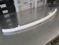Subaru Liberty Genuine Front Bumper Foam New Part