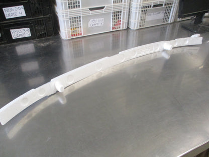 Subaru Liberty Genuine Front Bumper Foam New Part