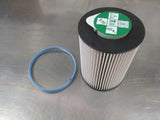 Ford Mondeo Mk4 Genuine Fuel Filter New Part