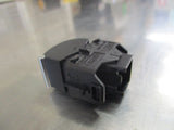 Ford Focus Genuine Electric Window Switch New Part