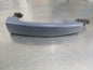 Holden Cruze/Barina/Trax Genuine Outside Door Handle New Part