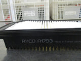 Ryco Air Filter Suits Hyundai I30/Kia Cerato New Part