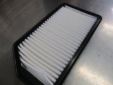 Ryco Air Filter Suits Hyundai I30/Kia Cerato New Part