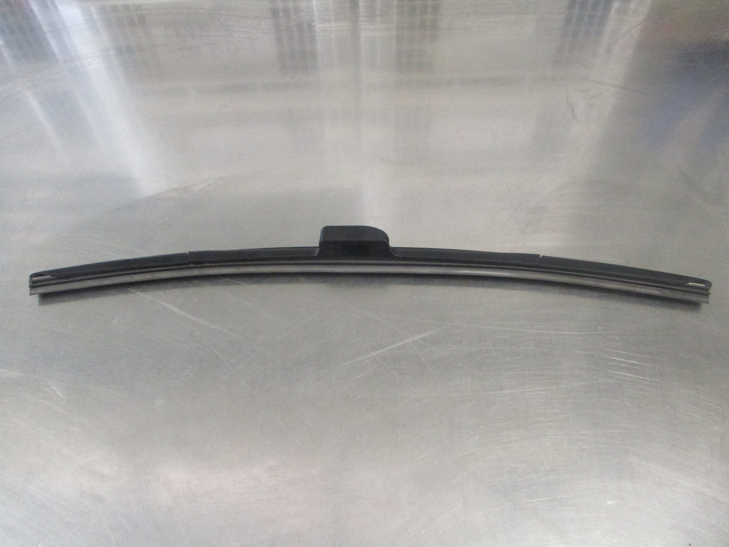 Honda CR-V/Civic/Accord/CRX/Prelude Mitsuba 500mm Windshield Wiper Blade New Part