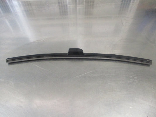 Honda CR-V/Civic/Accord/CRX/Prelude Mitsuba 500mm Windshield Wiper Blade New Part
