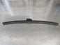 Honda CR-V/Civic/Accord/CRX/Prelude Mitsuba 500mm Windshield Wiper Blade New Part