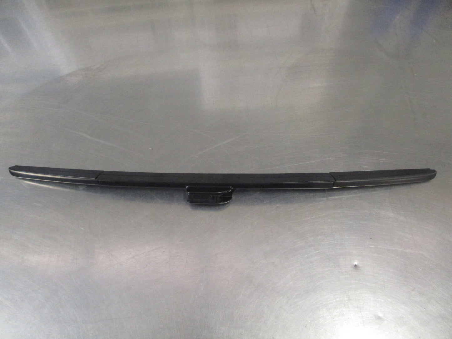 Honda CR-V/Civic/Accord/CRX/Prelude Mitsuba 500mm Windshield Wiper Blade New Part
