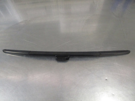 Honda CR-V/Civic/Accord/CRX/Prelude Mitsuba 500mm Windshield Wiper Blade New Part