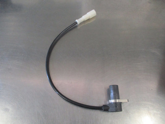 Holden HSV/VS/VT/VX/VY/VU/Statesman Genuine Manual Gearbox Speed Sensor And Harness