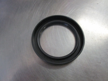 Mazda BT-50/B2200/B2500/B2600 Genuine Outlet Oil Seal