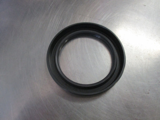 Mazda BT-50/B2200/B2500/B2600 Genuine Outlet Oil Seal