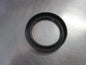 Mazda BT-50/B2200/B2500/B2600 Genuine Outlet Oil Seal