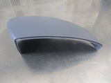 Ford Kuga Genuine Right Outside Mirror Cover New Part