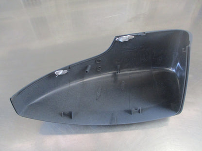 Ford Kuga Genuine Right Outside Mirror Cover New Part