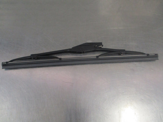 Range Rover Evoque L538 Genuine Rear Wiper Blade New Part