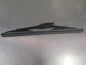 Range Rover Evoque L538 Genuine Rear Wiper Blade New Part