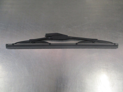 Range Rover Evoque L538 Genuine Rear Wiper Blade New Part