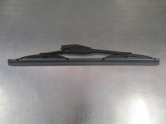 Range Rover Evoque L538 Genuine Rear Wiper Blade New Part
