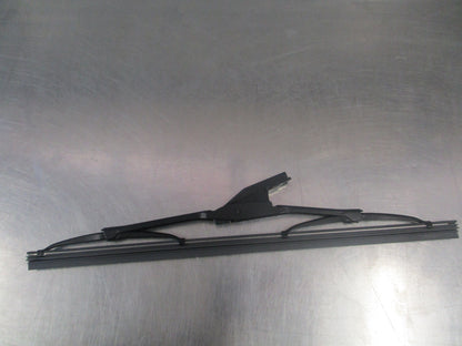 Range Rover Evoque L538 Genuine Rear Wiper Blade New Part