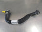 Ford Fiesta Genuine Inlet Heater Hose New Part