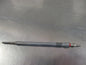 Mercedes-Benz Various Models Genuine Glow Pug New Part