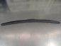 Holden Acadia Genuine Drivers Front Wiper Blade 600mm  New Part