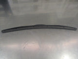Wiper Blade 600mm Suits Holden Acadia New Part